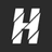 Happ Proxy