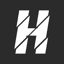 Happ Proxy